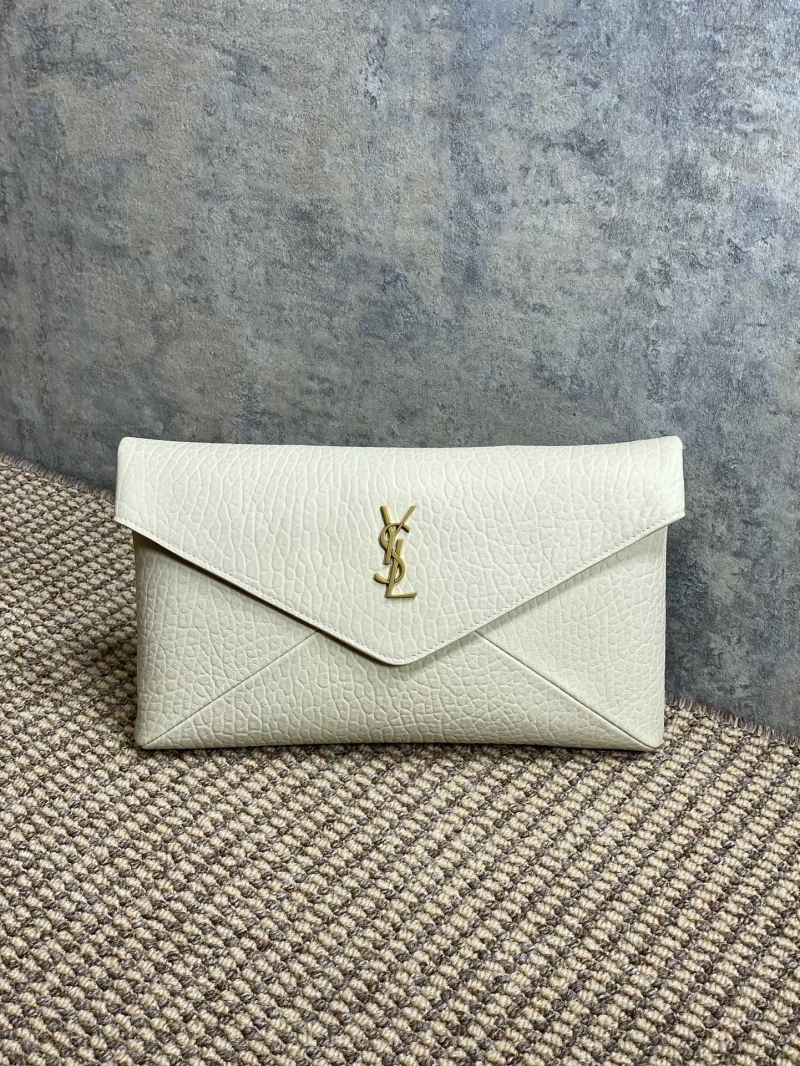 Y51 envelope bags